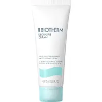 Biotherm Deo Pure Antiperspirant Cream 75ml