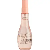 Schwarzkopf Professional Oil Ultime Rose 100 ml