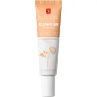 Erborian Super BB Au Ginseng BB Cream Golden 15 ml