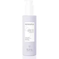 Kerasilk Smoothing Blow Dry Cream 150ml