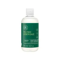 Paul Mitchell Tea Tree Lemon Sage Thickening Shampoo 300 ml