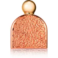 M. Micallef Secrets of Love Glamour Eau de Parfum 100 ml