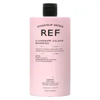Ref Illuminate Colour Schampo 285 ml