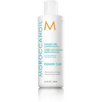 Moroccanoil Color Care Conditioner - Balsam för färgat hår