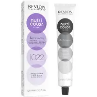 Revlon Nutri Color Filters #1022 100 ml