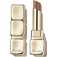 Guerlain KissKiss Shine Bloom Läppstift 109 Lily Caress 3,2 g