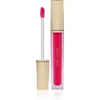 Estée Lauder Estee-Lauder Smink LappmakeupGlossy Pout Lip Oil 1 Rasberry Squeeze 6 ml ()