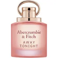 Abercrombie & Fitch Away Tonight Women EDP 100 ml