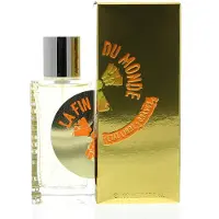 Etat Libre d'Orange La Fin du Monde Eau de Parfum 100 ml