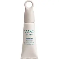 Shiseido Waso Koshirice Tint Spot Gg Ansiktsbehandling