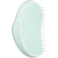 Tangle Teezer Original Ice Blue