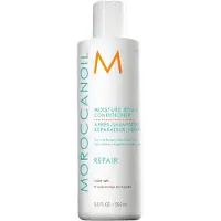 Moroccanoil Moisture Repair Conditioner 250 ml