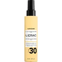 Lierac Sunissime The Melt-In Sun Lotion SPF 30