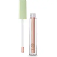 Pixi , LipLift Max, Glossy Lip Maximizer, 0016 Honey Shin, 2.7g (0.09oz)