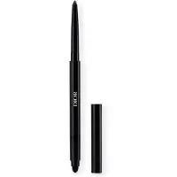 Dior DIORSHOW 24H STYLO WATERPROOF EYELINER MATTE BLACK 0,3g