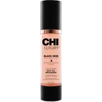 CHI Black Seed Oil Hot Treatment Oil 50 ml