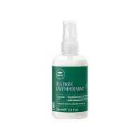 Paul Mitchell Tea Tree Lavender Mint Moisture Milk 100 ml