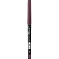 PUPA Milano Made to Last Definition Eyes Ögonpenna 300 Deep Purple 0,35 g