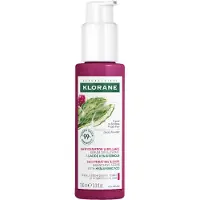 Klorane Barbaria Fikon Återfuktande Serum 100 ml