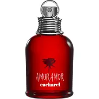 Cacharel - Amor Amor EDT 30 ml