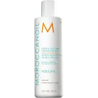 Moroccanoil Volume 250ml Conditioner