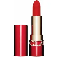 Clarins Joli Rouge Velvet Lip Stick 4 g - 792
