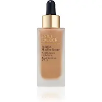 Estée Lauder Futurist SkinTint Serum Foundation 3C2 Pebble 30 ml