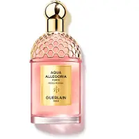 Guerlain Aqua Allegoria Rosa Rossa Forte Eau de Parfum 125 ml
