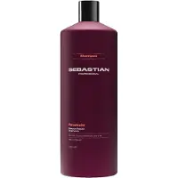 Sebastian Penetraitt Rescue Repair Schampo 1000 ml