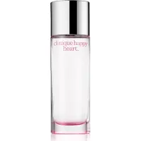 Clinique Happy Heart Perfume Spray 50ml Parfymvatten