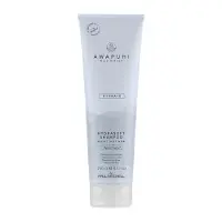 Paul Mitchell Awapuhi Wild Ginger Hydrate Hydrasoft Shampoo 250 ml