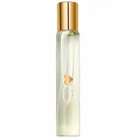 Zarkoperfume Classic Collection SENDING LOVE Parfym 30 ml