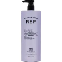 Ref Cool Silver Conditioner 1000 ml