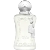 Parfums de Marly Valaya Exclusif Eau de Parfum 30 ml