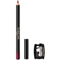 Guerlain Contour G Läppenna 06 Le Burgundy 1,2 g