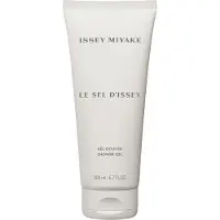 Issey Miyake Le Sel D’issey 200ml Duschgel