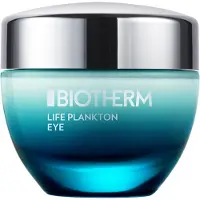 Biotherm Life Plankton Eye 15 ml