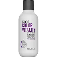 KMS California Colorvitality Conditioner Balsam 250 ml