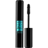 Lancôme Monsieur Big Waterproof Mascara 10 ml Nr. 118