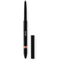 Dior Diorshow Stylo, Cream, Pencil, Bronze, Pearly Bronze, 0,3 g, Pärla