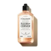 L'Occitane Cherry Blossom 250ml Duschgel