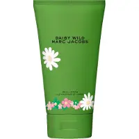 Marc Jacobs Daisy Wild Body lotion 150 ml
