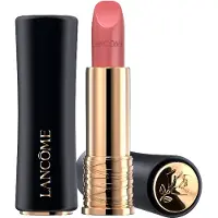 Lancôme L'Absolu Rouge krämig Läppstift 3.4 g Nr. 276 - Timeless-Romance