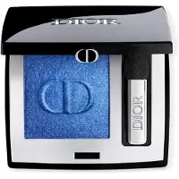 Dior Diorshow Mono Couleur Ögonskugga 162 Blue Bayadére 2 g