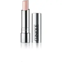 Clinique Repairwear Intensive Lip Treatment 4 g
