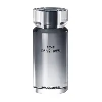 Karl Lagerfeld Bois De Vetiver Eau de Toilette Spray