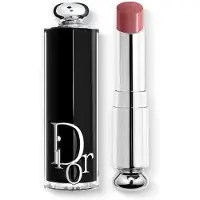Dior ADDICT SHINE LIPSTICK 521 DIORELITA 3.2G