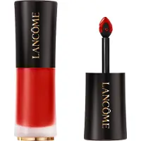 Lancôme L'Absolu Rouge Drama Ink Lipstick 6 ml - 138 Rouge Drama