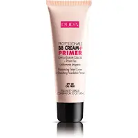 PUPA Milano BB Cream + Primer Combination To Oily Skin 001 Nude 50 ml