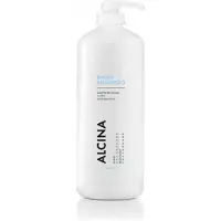 Alcina Basic Line Basis schampo 1250 ml